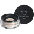 isadora-loose-setting-powder-poudres (4)