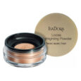isadora-loose-setting-powder-poudres (5)