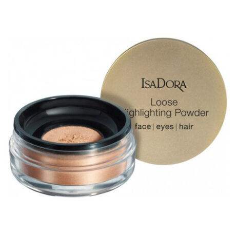 isadora-loose-setting-powder-poudres (5)