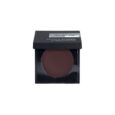 isadora-single-power-fard-a-paupiere (1)
