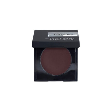 isadora-single-power-fard-a-paupiere (1)