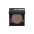 isadora-single-power-fard-a-paupiere (2)