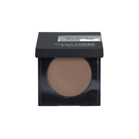 isadora-single-power-fard-a-paupiere (2)