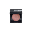 isadora-single-power-fard-a-paupiere (3)