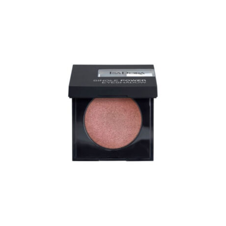 isadora-single-power-fard-a-paupiere (3)