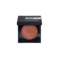 isadora-single-power-fard-a-paupiere (4)