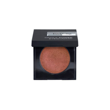 isadora-single-power-fard-a-paupiere (4)