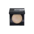 isadora-single-power-fard-a-paupiere (5)