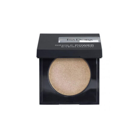 isadora-single-power-fard-a-paupiere (5)