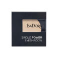isadora-single-power-fard-a-paupiere