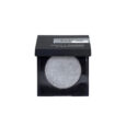 isadora-single-power-fard-a-paupiere (6)
