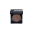 isadora-single-power-fard-a-paupiere (7)