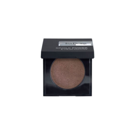 isadora-single-power-fard-a-paupiere (7)