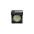 isadora-single-power-fard-a-paupiere (8)