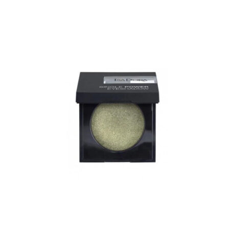 isadora-single-power-fard-a-paupiere (8)