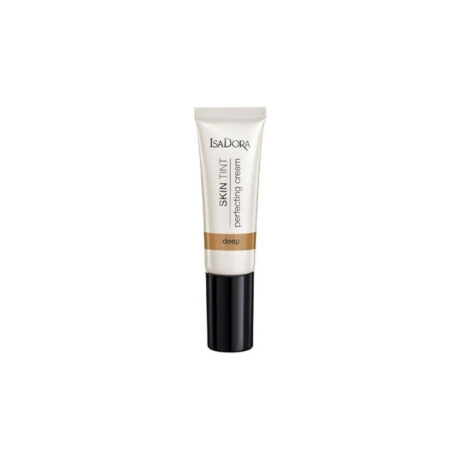 isadora-skin-tint-perfecting