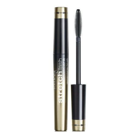 isadora-stretch-lash-mascara (1)