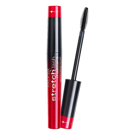 isadora-stretch-lash-mascara (2)