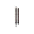 isadora-the-contour-kajal-crayon (1)