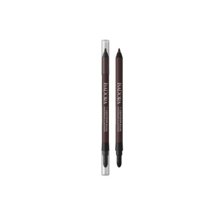 isadora-the-contour-kajal-crayon (1)