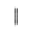 isadora-the-contour-kajal-crayon