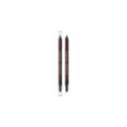 isadora-the-contour-kajal-crayon (2)