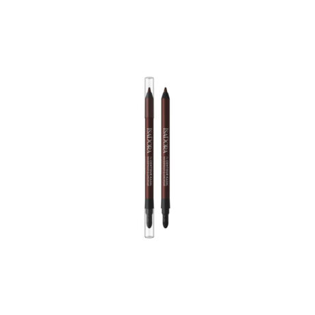 isadora-the-contour-kajal-crayon (2)