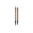 isadora-the-contour-kajal-crayon (3)