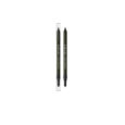 isadora-the-contour-kajal-crayon (4)