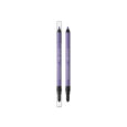 isadora-the-contour-kajal-crayon (5)