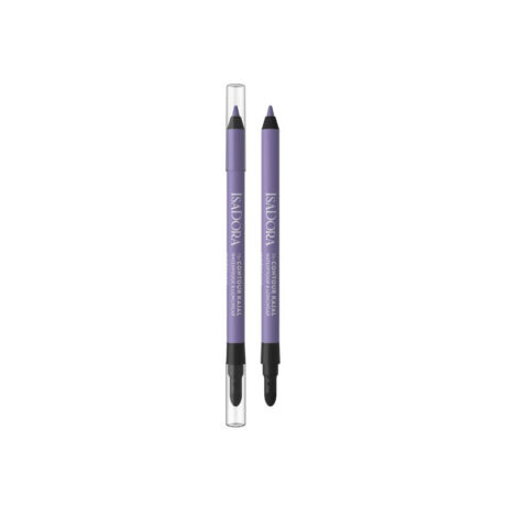 isadora-the-contour-kajal-crayon (5)