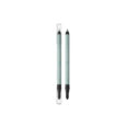 isadora-the-contour-kajal-crayon (6)