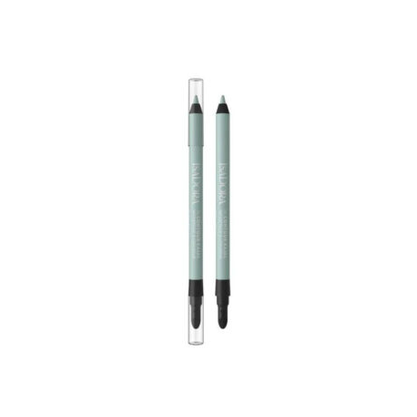 isadora-the-contour-kajal-crayon (6)