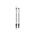 isadora-the-contour-kajal-crayon (7)