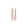 isadora-the-lash-styler-mascara (1)