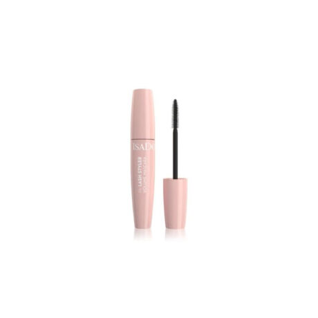 isadora-the-lash-styler-mascara (1)