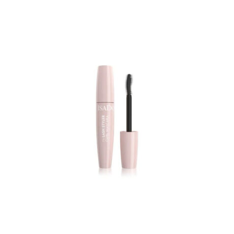 isadora-the-lash-styler-mascara