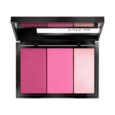 isadora-trio-blush (1)