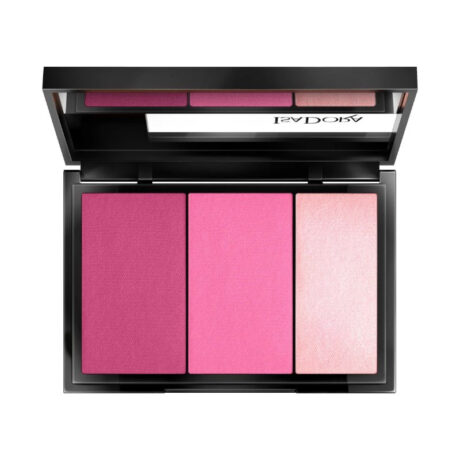 isadora-trio-blush (1)