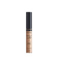 isadora-wake-up-the-glow-anticerne (3)