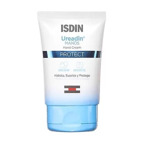isdin-derma-ureadin-creme-mains-protectrice-50ml