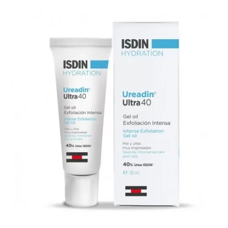 isdin-derma-ureadin-ultra-40-gel-huile-pieds-30ml