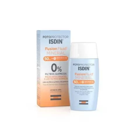 isdin-ecran-solaire-fusion-fluide-mineral-spf50-50ml