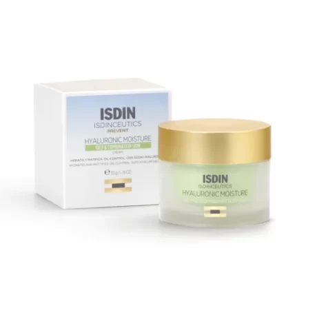 isdin-isdinceutics-creme-hydratante-a-base-d-acide-hyaluronique-peaux-mixtes-a-grasses-50g