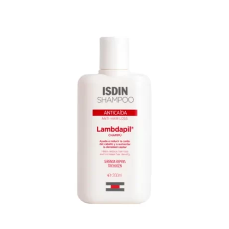 isdin-lambdapil-shampoing-anti-chute-200-ml