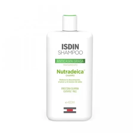 isdin-nutradeica-shampooing-anti-pelliculaire-pellicules-grasses-200ml