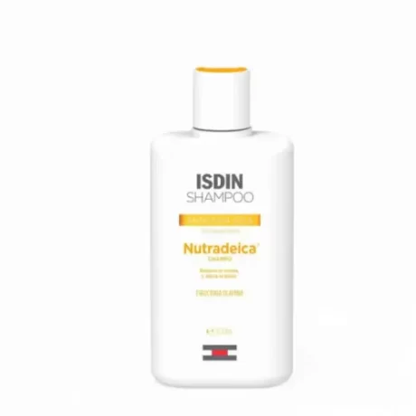 isdin-nutradeica-shampooing-anti-pelliculaire-pellicules-seches-200ml