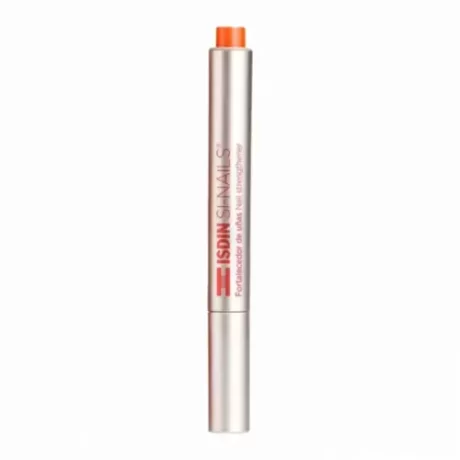 isdin-si-nails-renforcateur-d-ongles-25ml