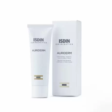 isdinceutics-auriderm-creme-post-intervention-50ml
