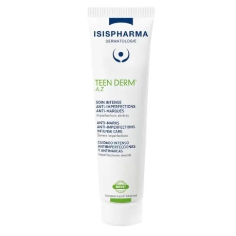 isispharma-teen-derm-a-z-soin-intense-peaux-a-tendances-acneiques-30ml